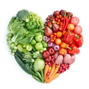 1746878469_Health Food.webp